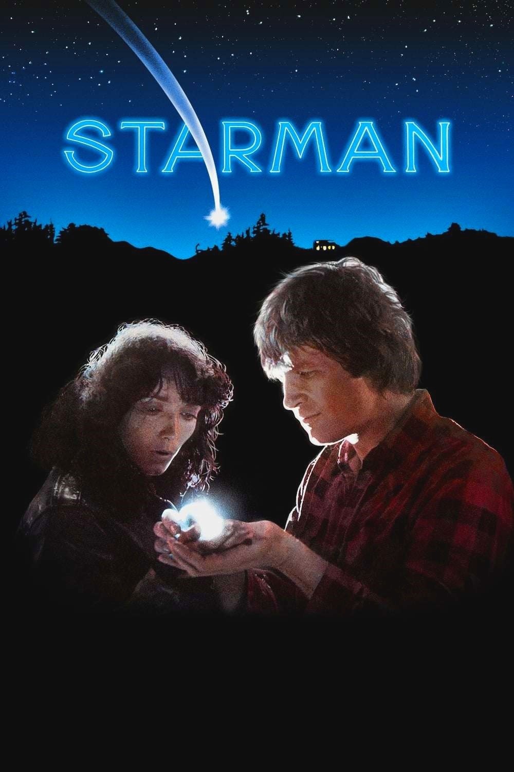 Starman