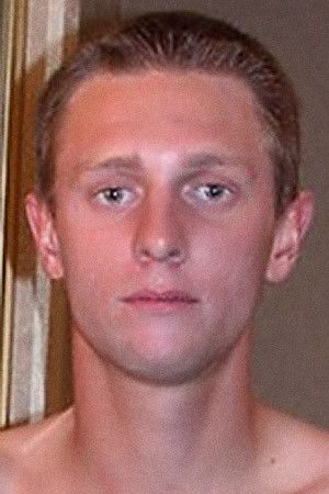 et billede af Tommy Murdoc