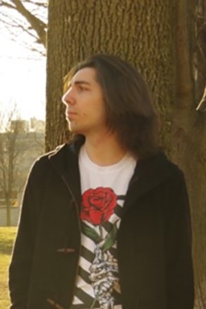 Stefano Leone