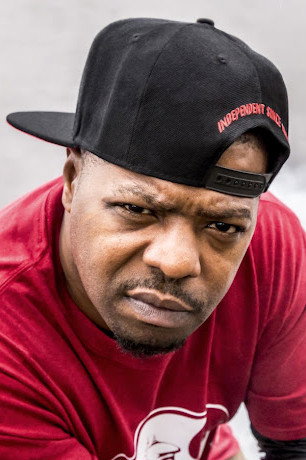 Esham