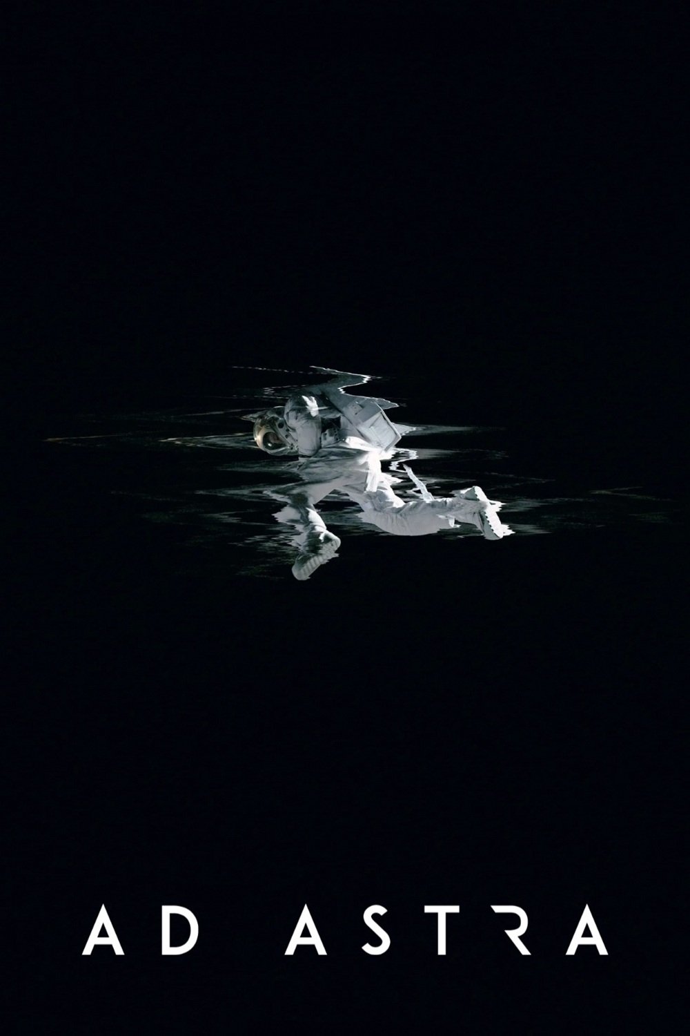 Ad Astra