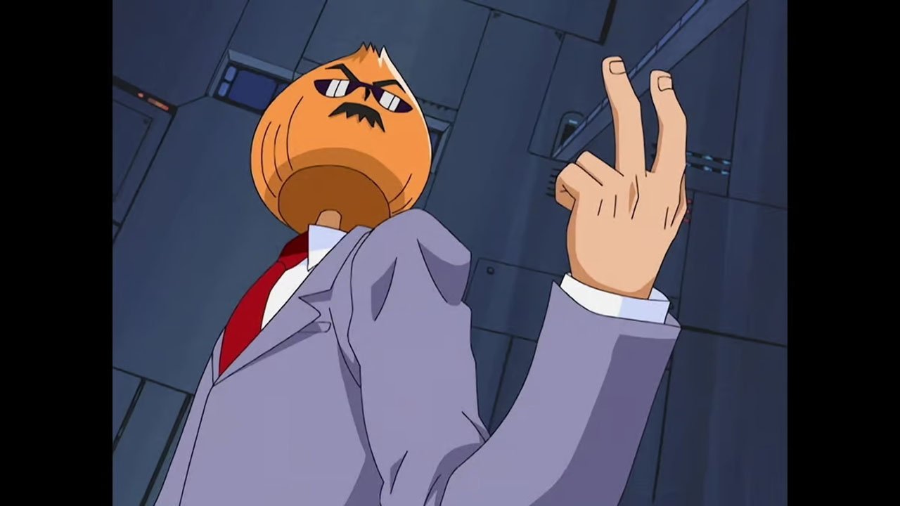 Episode 48