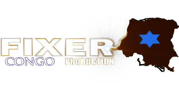 Fixer Congo