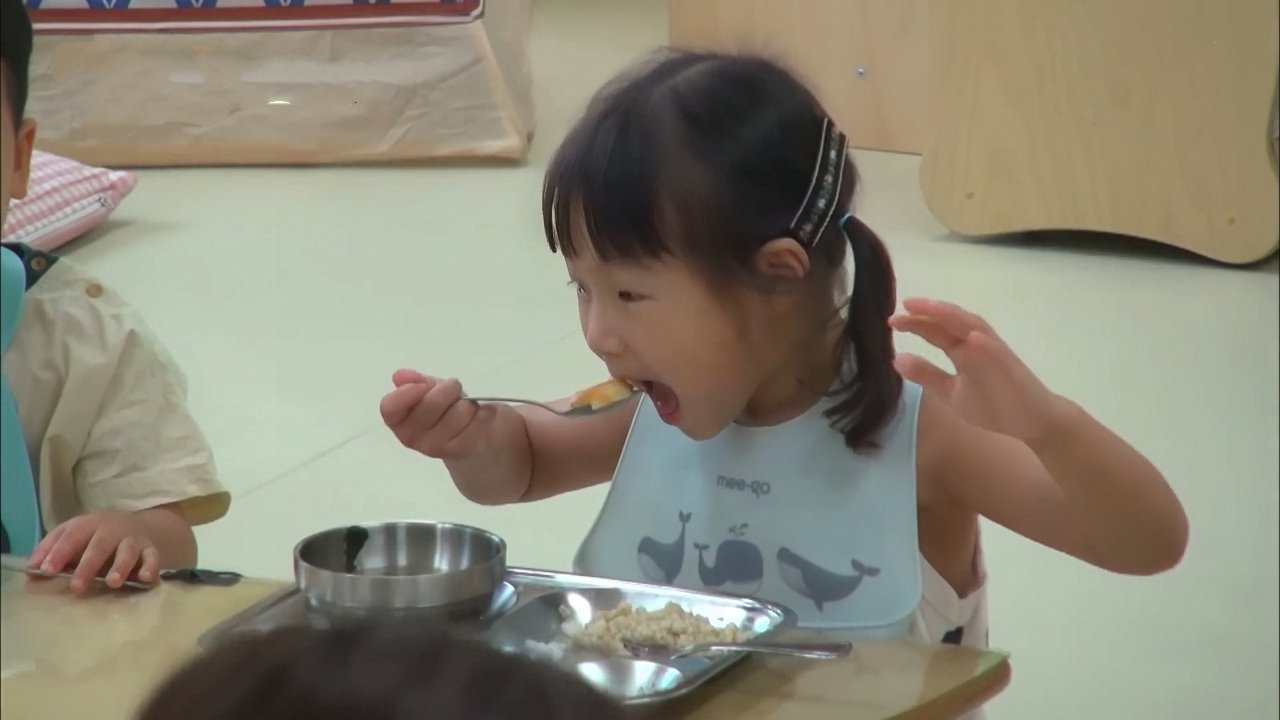 Thumbnail for Cheonan Seobuk Police Station Daycare Center Season 1 Episode 11