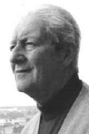 et billede af Angelo Francesco Lavagnino