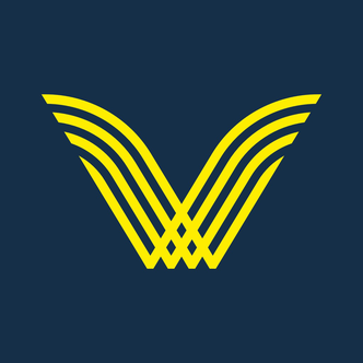 VIVA by videofutur