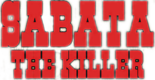 Sabata the Killer