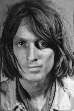 et billede af Eik Skaløe