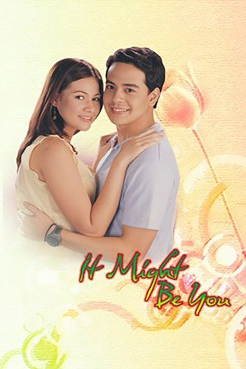 Content cover