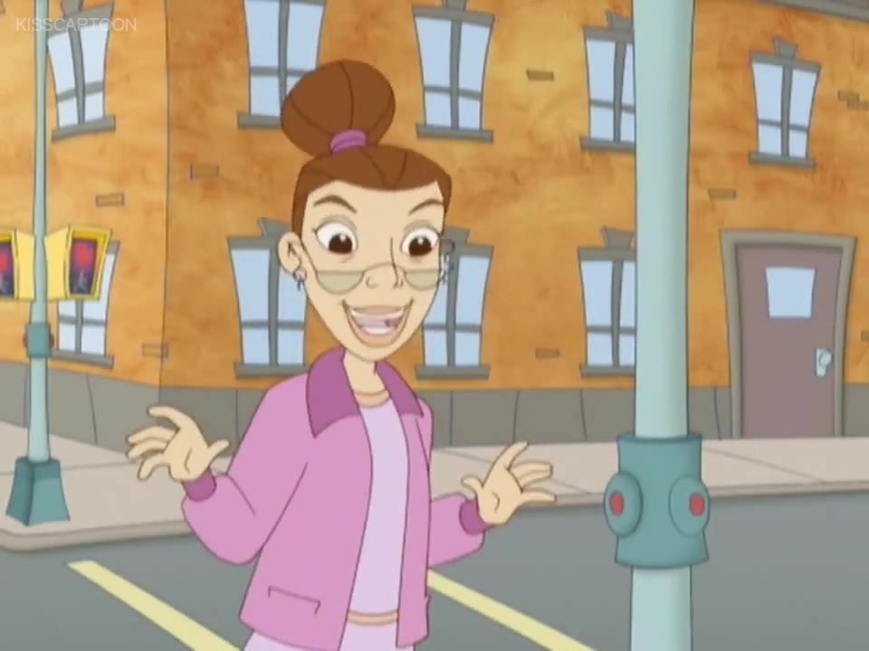 Episode 35