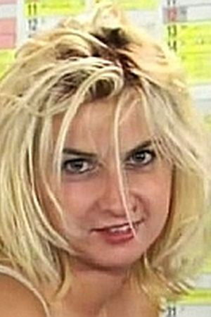 et billede af Judith Winner