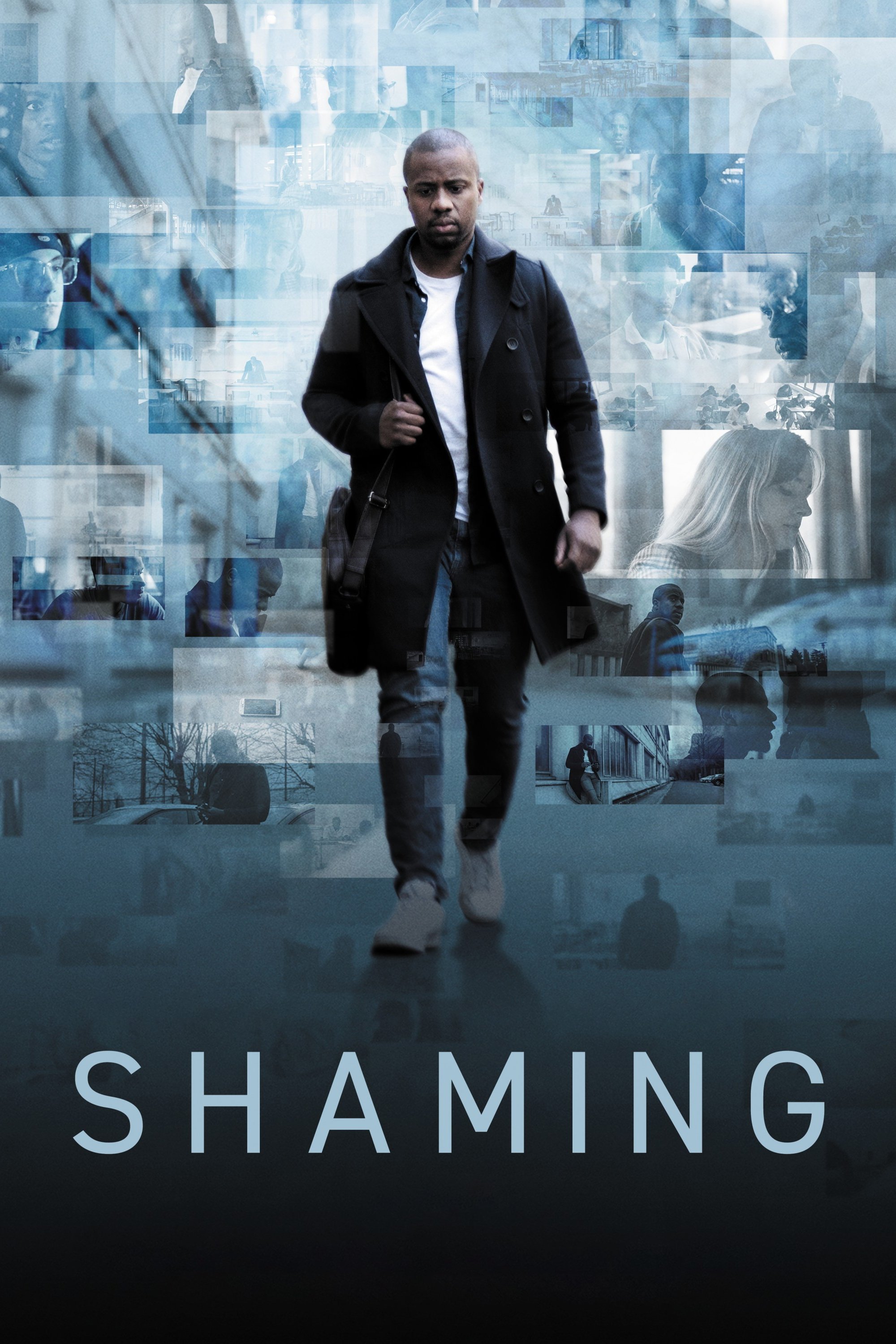 Shaming Shaming