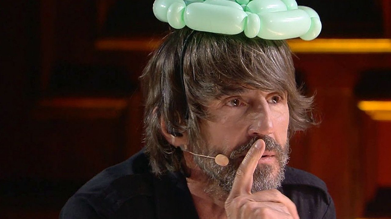 Got Talent España