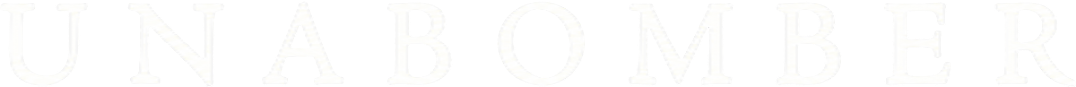 Quái Kiệt Bom Thư Logo