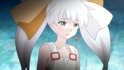Selector Infected WIXOSS