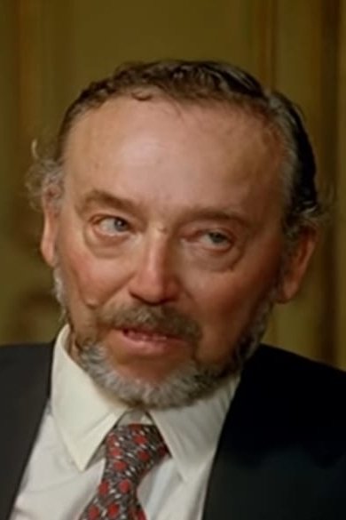 et billede af Enzo Andronico