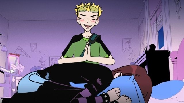 Episode 35