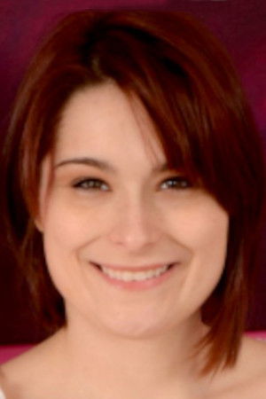 et billede af Eve Winters