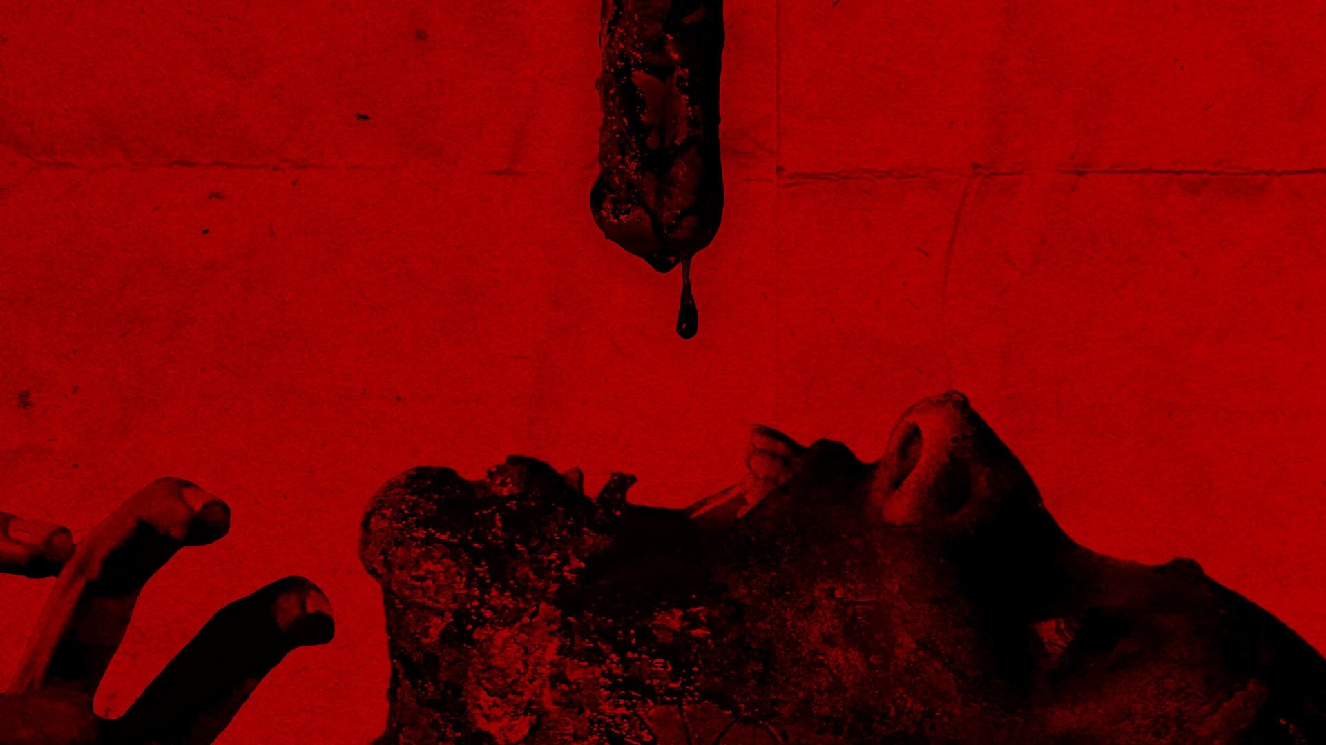 Alien Tampon (2015)