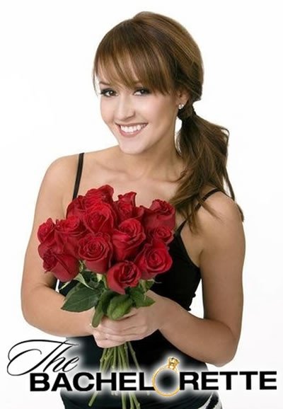 The Bachelorette - Season 7