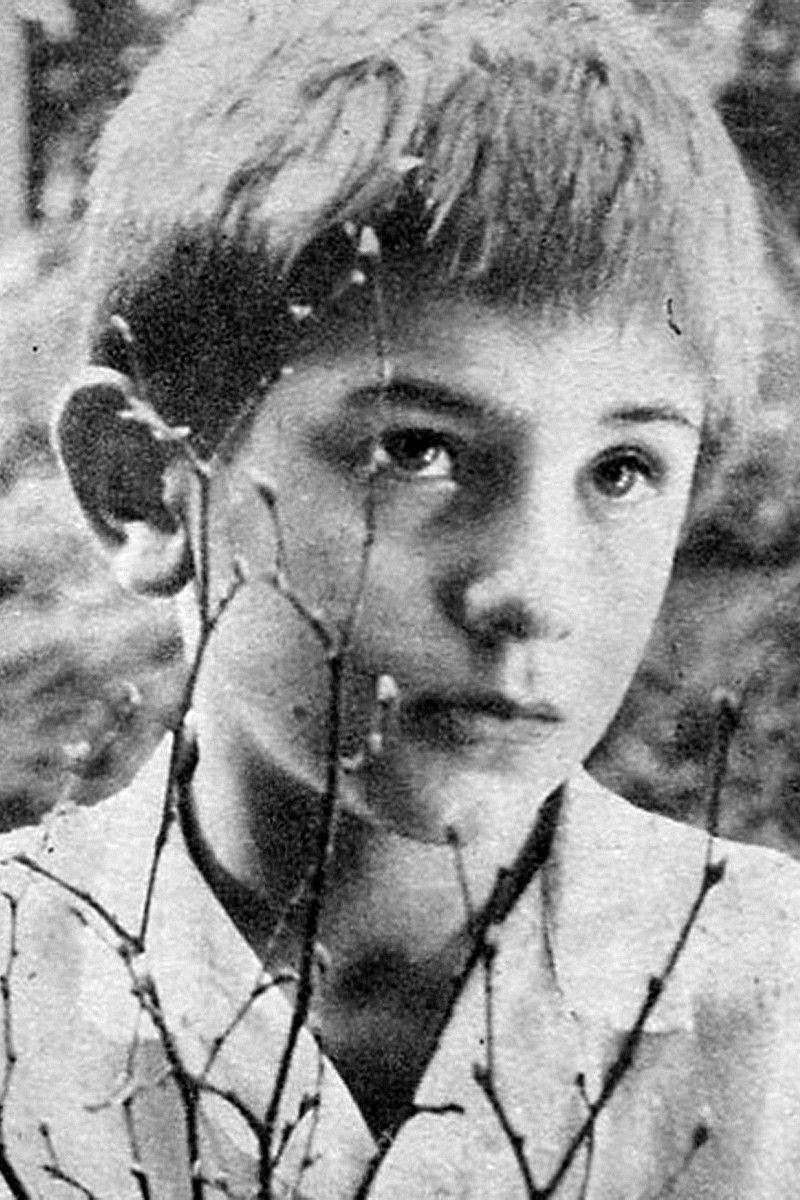 et billede af Arvydas Samukas