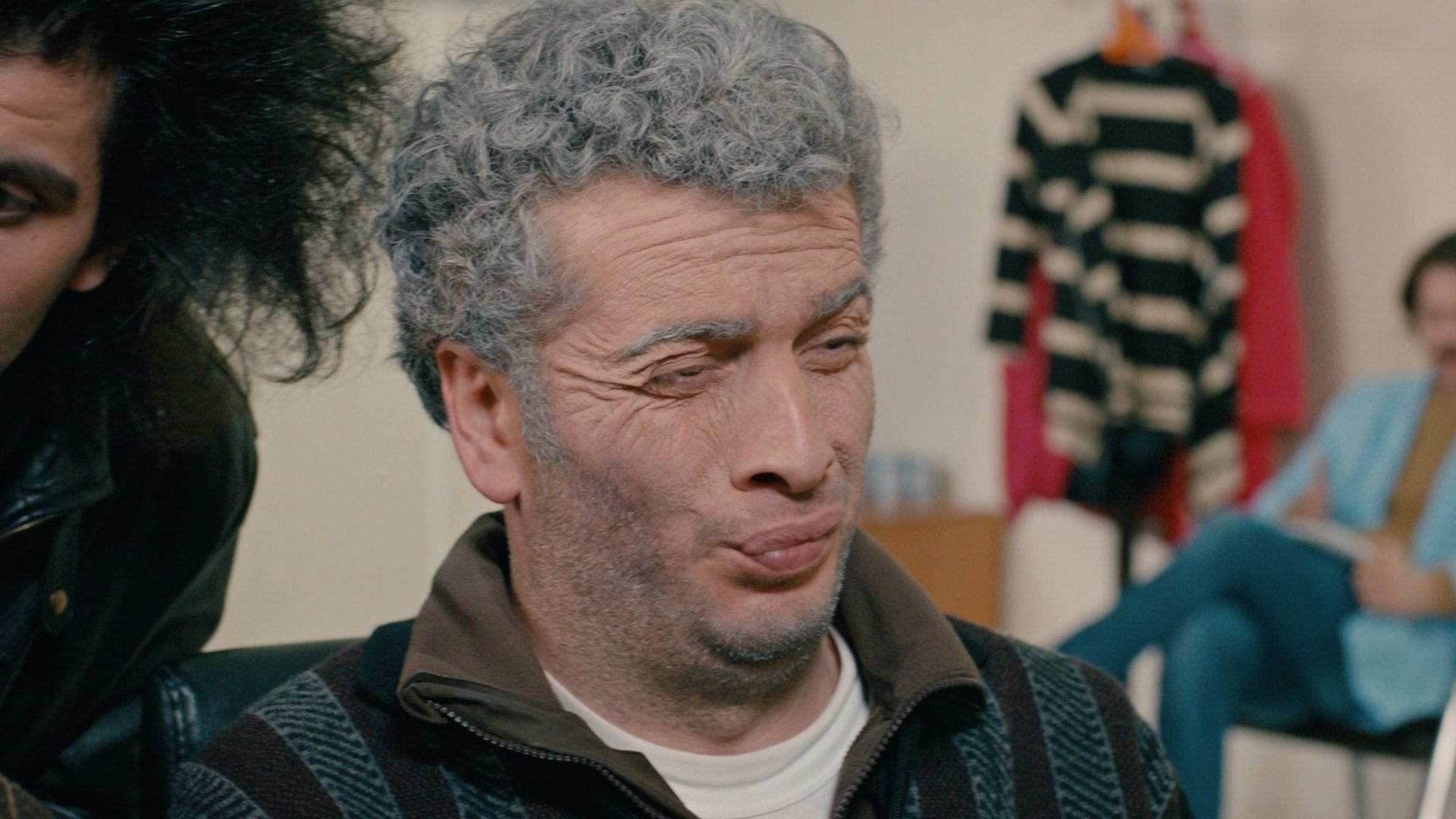 İşler Güçler