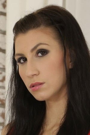 et billede af Henna Ssy