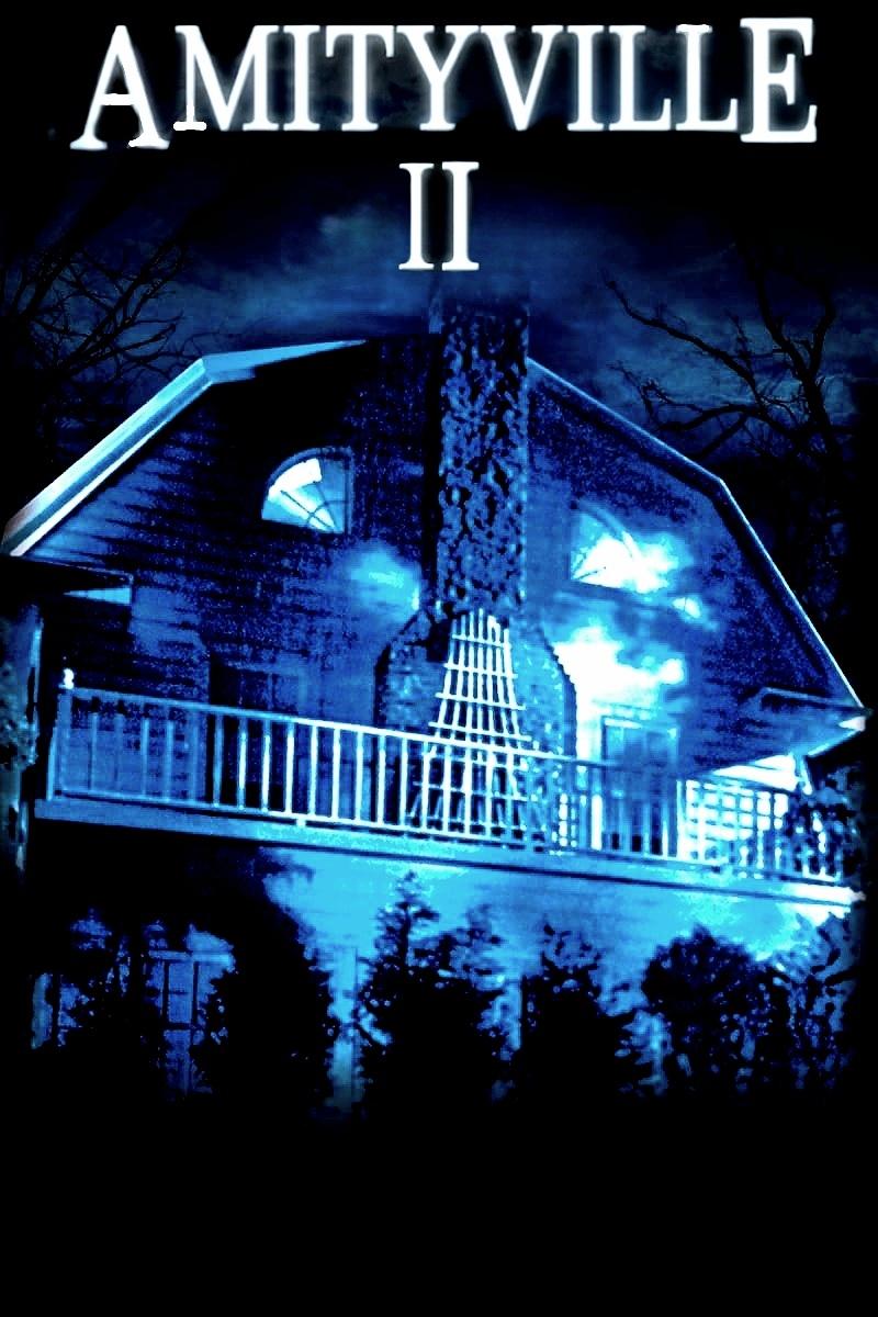 Amityville II: The Possession