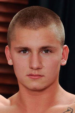 et billede af Chriss Tom