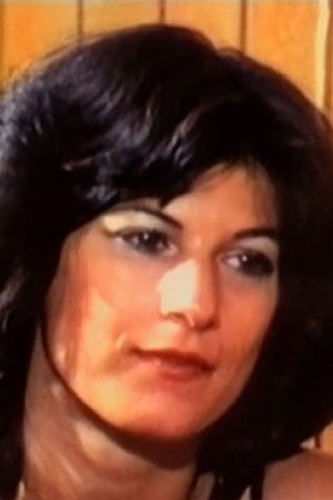 et billede af T.J. Carson