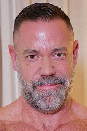 et billede af Steve Arcturus