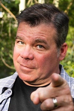 et billede af Jefferson Arca