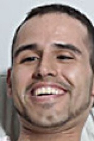 Profile image of Flaco, a notable actor/actress