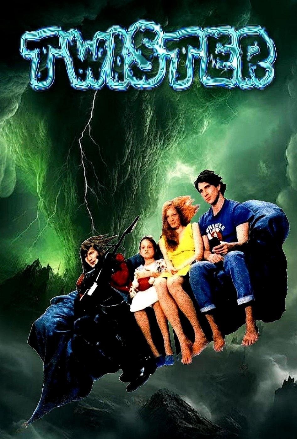 Twister