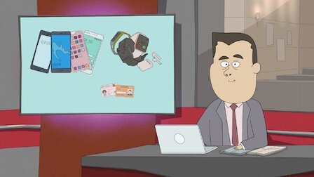 Episode 11