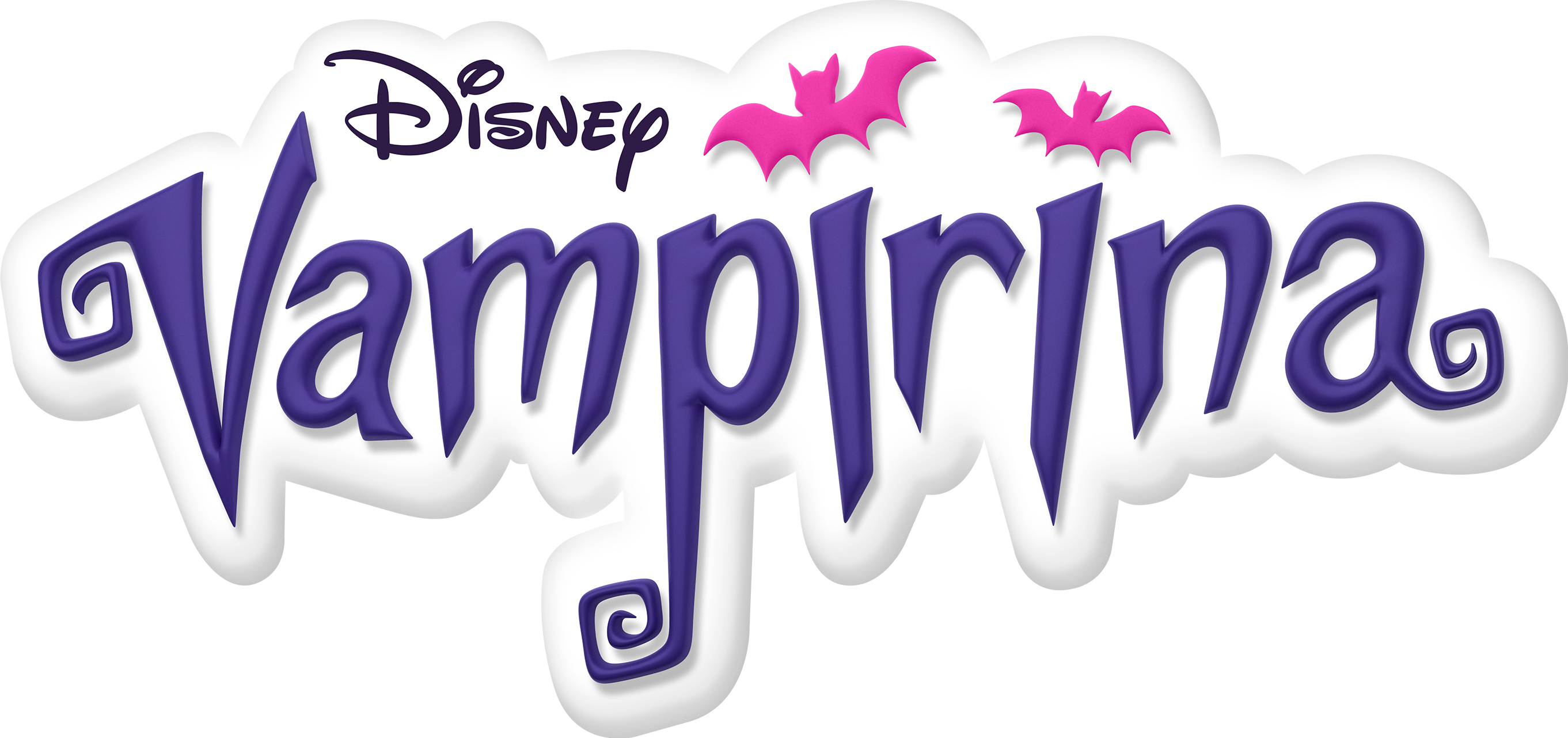 Vampirina