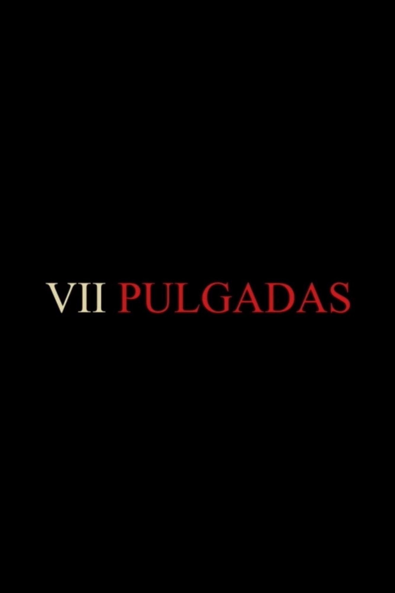 Content cover