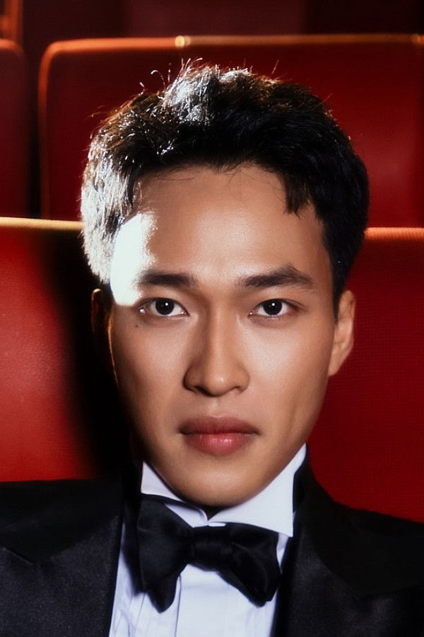 et billede af Lâm Thanh Nhã