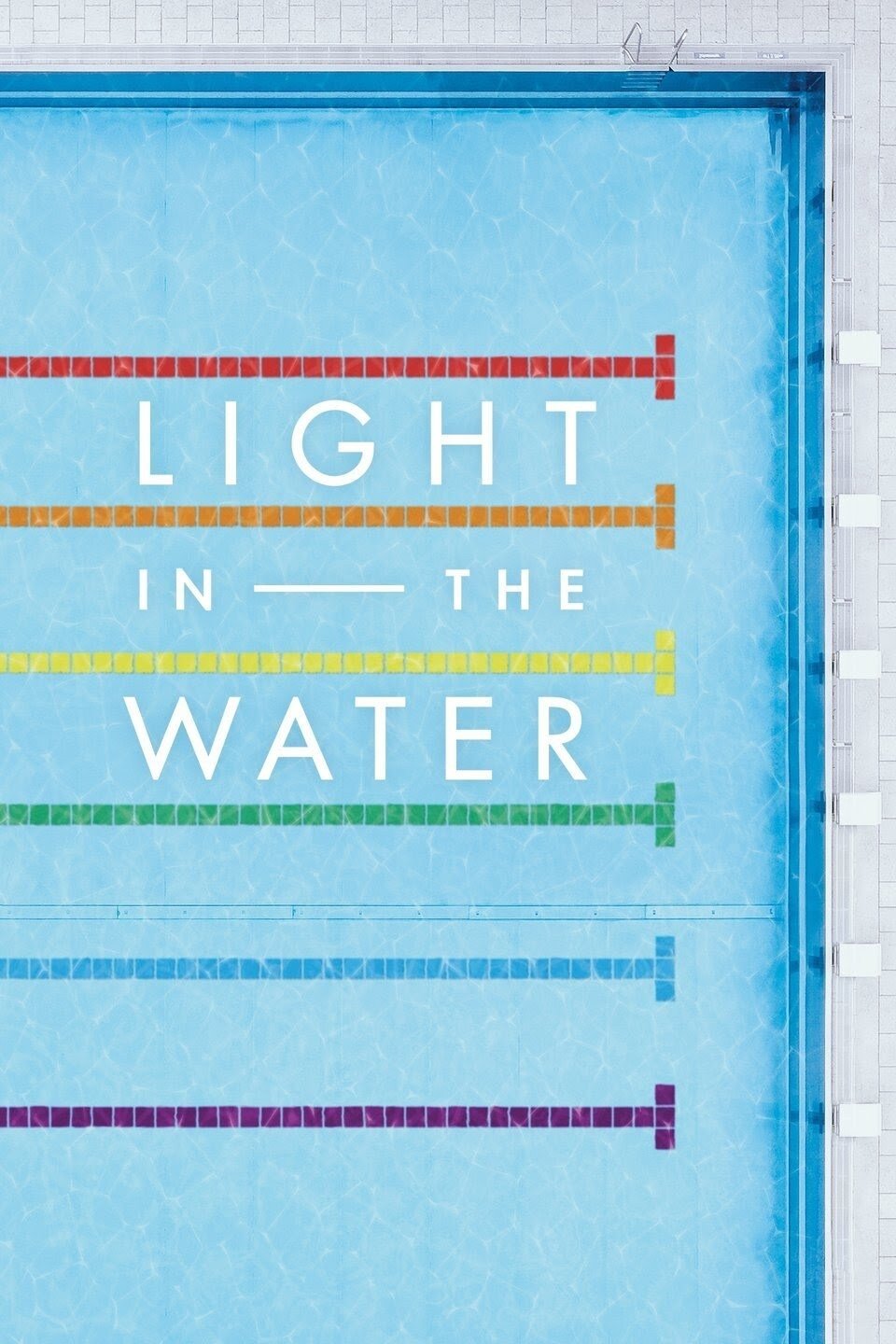 Light in the Water