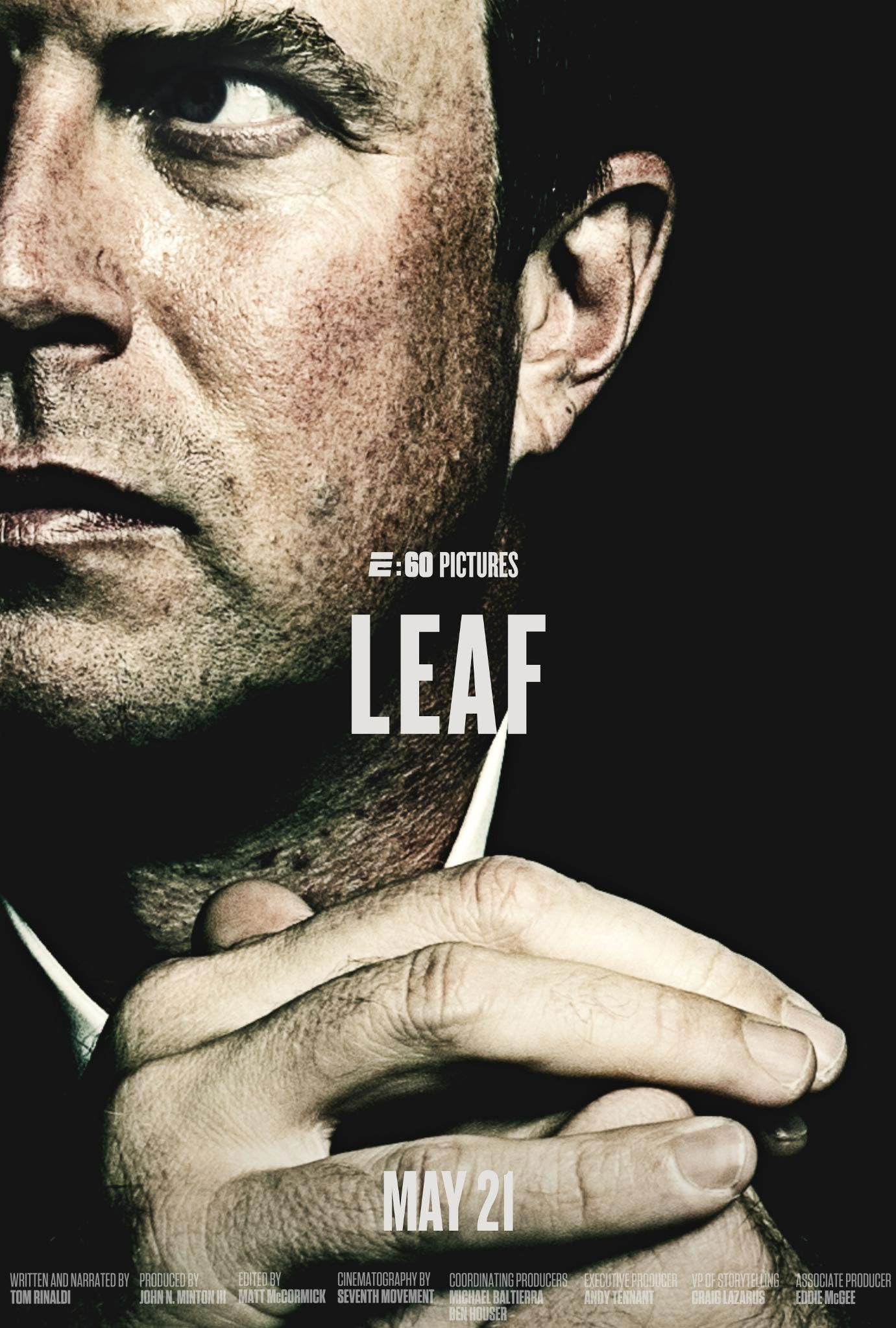 Leaf