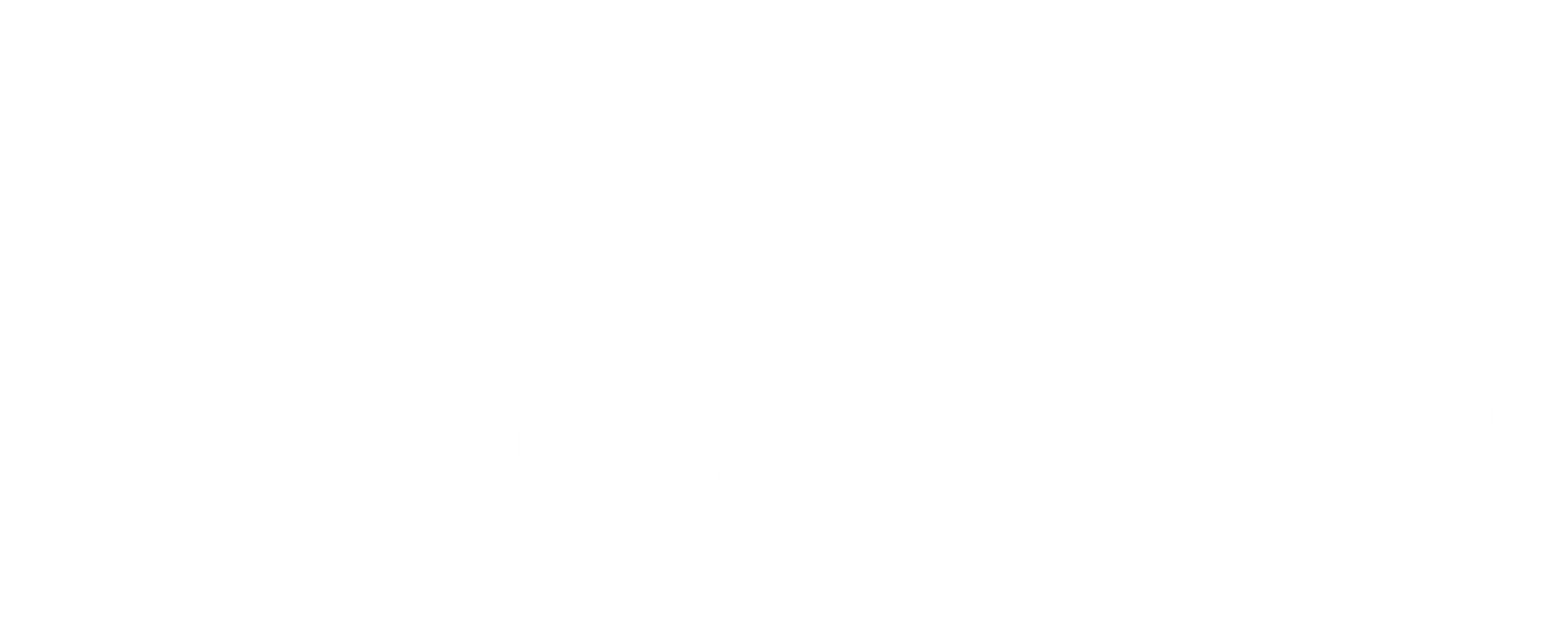ماذا يأكل السعوديون