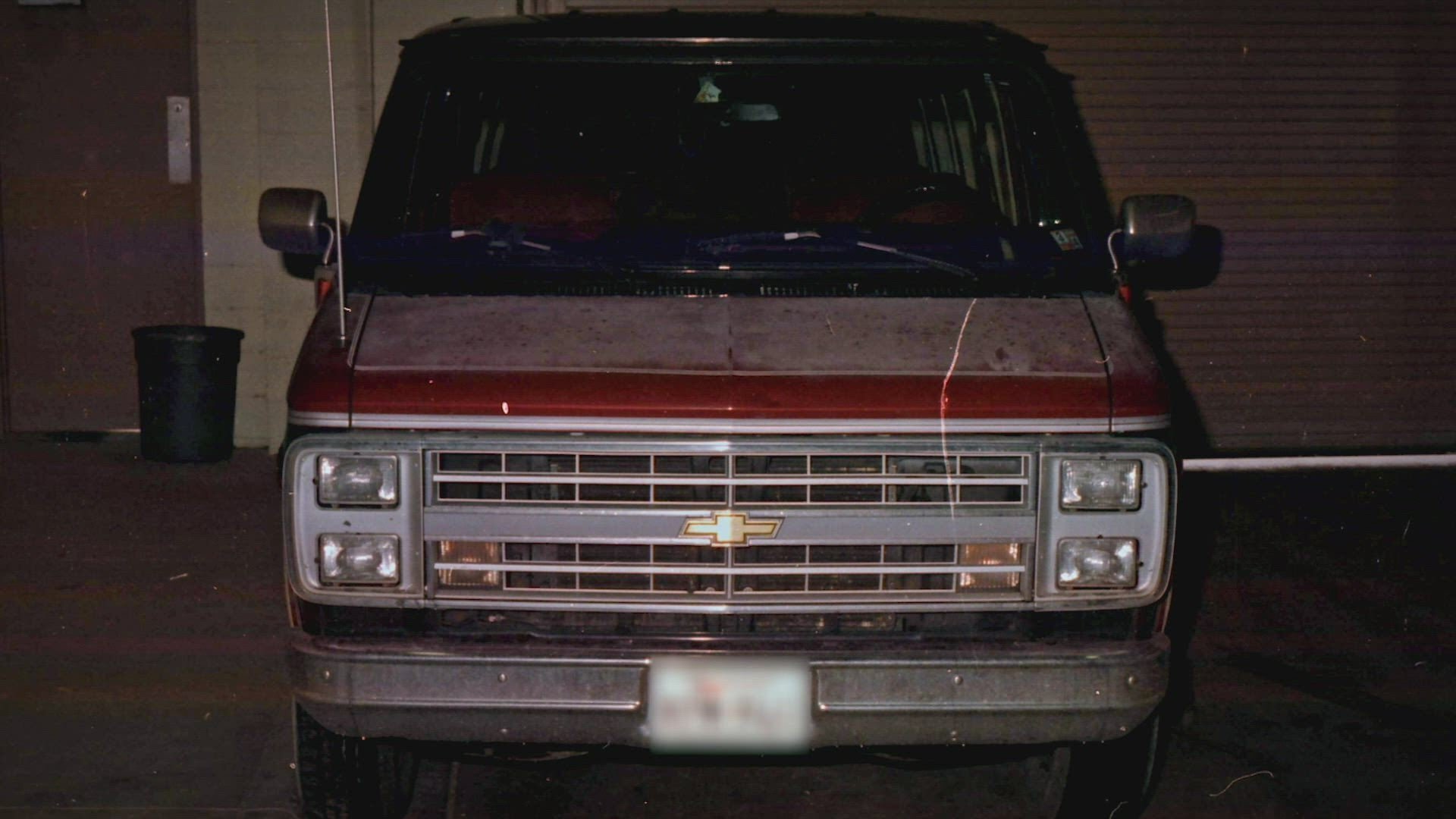 Thumbnail for A Roadmap Of Death Season 1 Episode 1