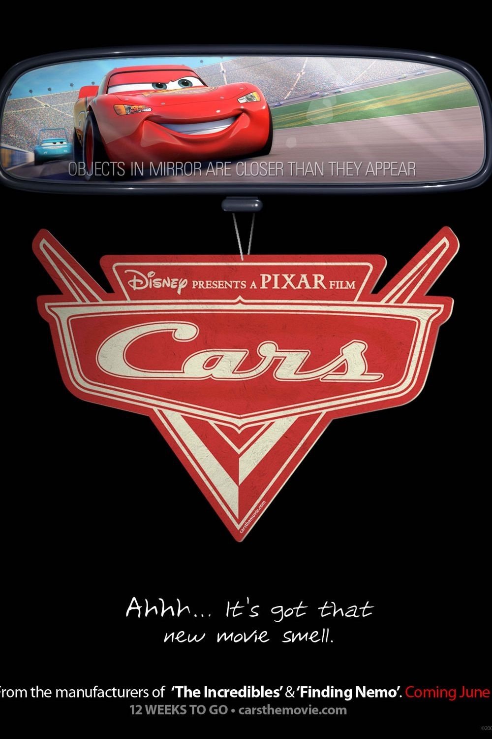 Cars