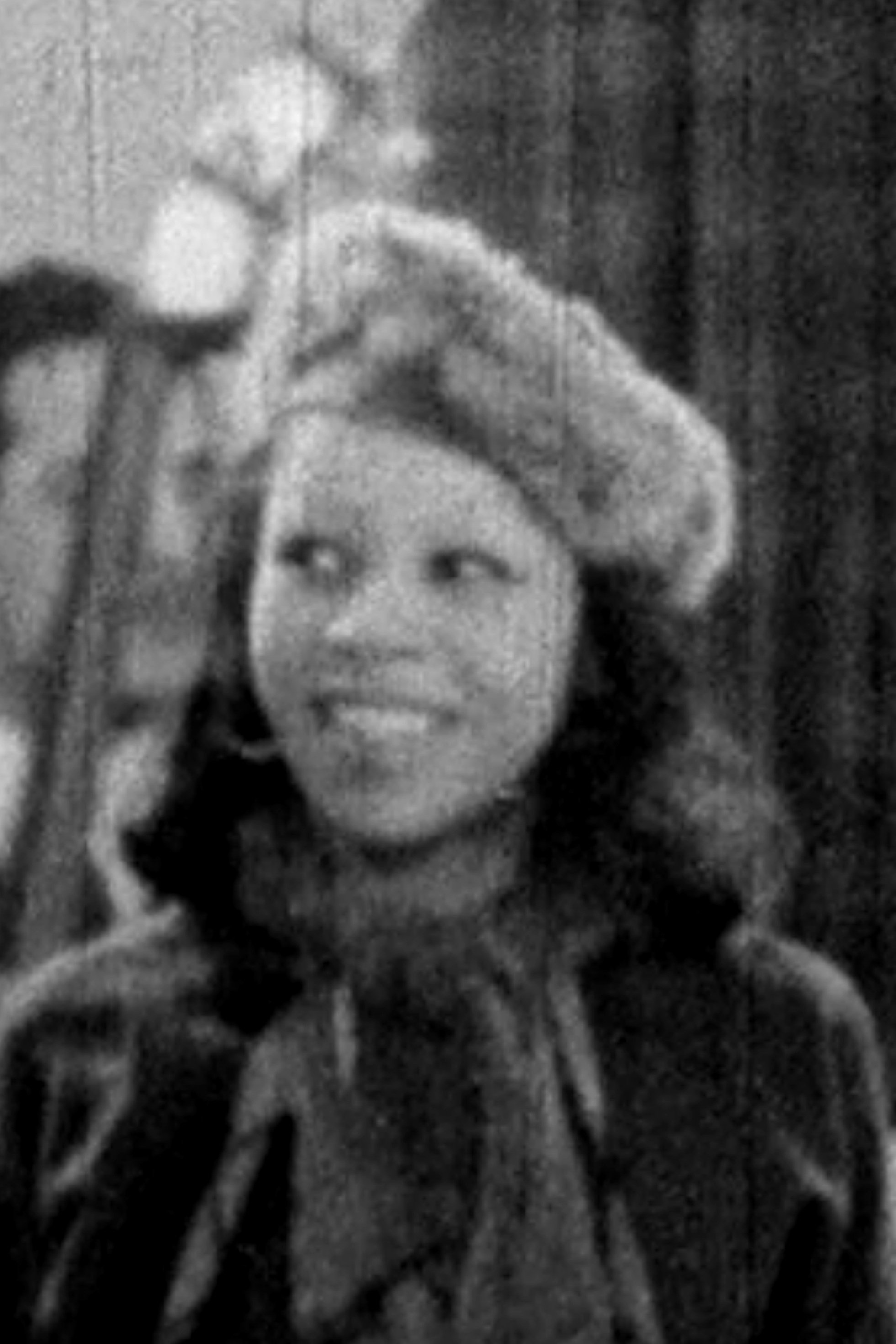 et billede af Doli Armenra