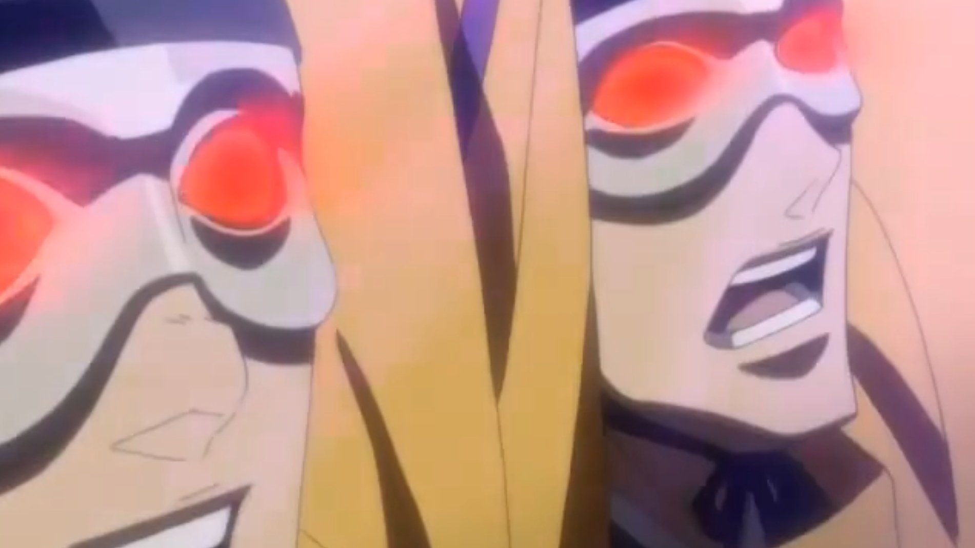 Episode 21