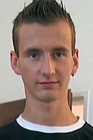 et billede af Ralf Simeon