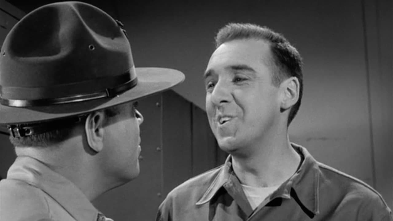 Gomer Pyle, U.S.M.C.