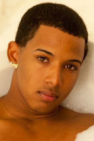 et billede af Gabriel Gomez