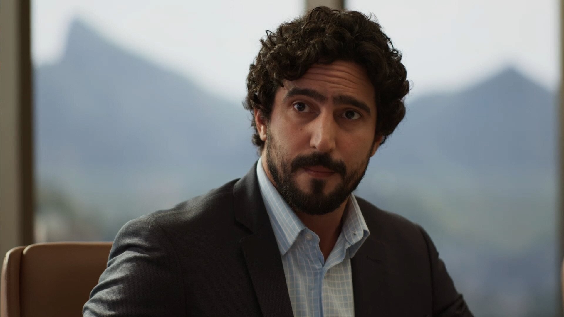 Vale Tudo 1x26