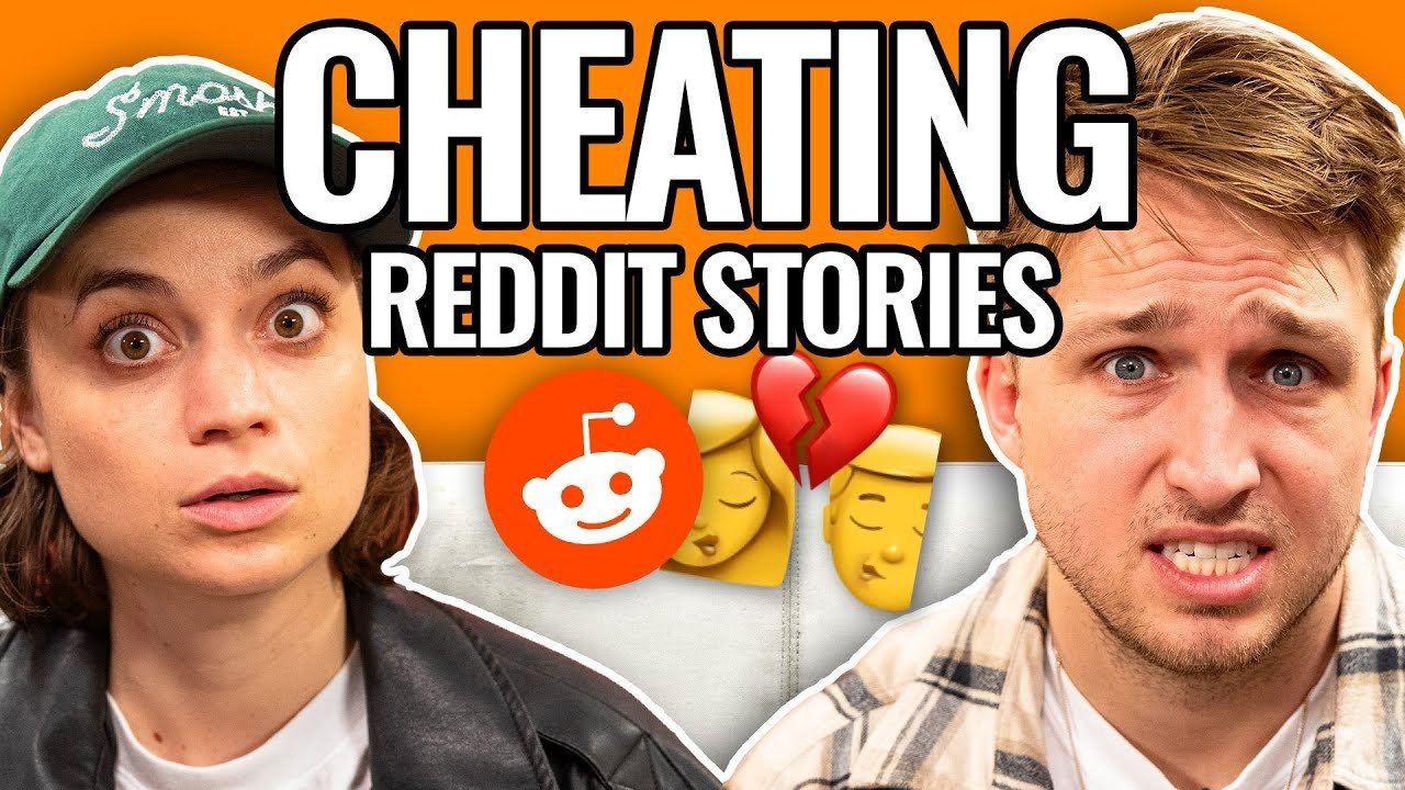 Episode 12